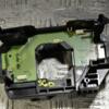 Плата подрулевого переключателя Volvo S60 2010-2018 31313843 349627 - 3