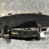 Панель приборов Toyota Yaris 1.4 D-4D 2006-2011 838000D690 349635 - 3