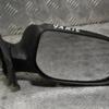 Дзеркало праве електр 3 Піна (дефект) Toyota Yaris 2006-2011 879100D250 349641 - 3
