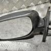 Дзеркало ліве електр 3 Піна (дефект) Toyota Yaris 2006-2011 879400D250 349643 - 3