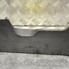 Подушка безопасности колен водителя Airbag Toyota Yaris 2006-2011 349647 - 3