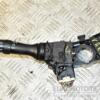 Підрульовий перемикач лівий Toyota Yaris 2006-2011 349649 - 3