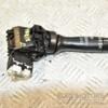 Підрульовий перемикач правий Toyota Yaris 2006-2011 349651 - 3