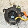 Шлейф Airbag кільце підрульові Toyota Yaris 2006-2011 349653 - 3