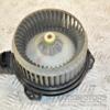 Моторчик печки Toyota Yaris 2006-2011 AV2727000311 349655 - 3