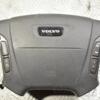 Подушка безопасности водительская руль Airbag Volvo V70 2001-2006 9141863 349665 - 3