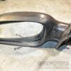 Дзеркало ліве електр 7 пинов Volvo V70 2001-2006 349671 - 3