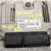 Блок управления двигателем Fiat Bravo 1.6Jtd 2007-2014 51831927 349674 - 3