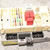 Блок предохранителей Fiat Bravo 1.6Jtd 2007-2014 349676 - 3