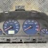 Панель приборов Citroen Jumpy 1.9td 1995-2007 1491292080 349688 - 3