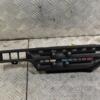 Блок управління пічкою з кондиціонером Citroen Jumpy 1995-2007 0000028818 349690 - 3