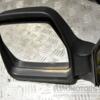 Дзеркало ліве механ (дефект) Citroen Jumpy 1995-2007 14848250XX 349695 - 3