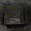Блок управления двигателем Citroen Jumpy 2.0jtd 8V 1995-2007 0281011342 349697 - 3