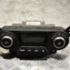 Блок управління пічкою клімат Kia Cerato 2004-2008 972502F300 349702 - 3