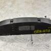 Годинник -07 Kia Cerato 2004-2008 945002F100 349704 - 3