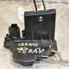 Замок двері передній лівий електро 5 пинов Kia Cerato 2004-2008 349716 - 3