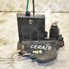 Замок двери передний правый электр 5 пинов Kia Cerato 2004-2008 349721 - 3
