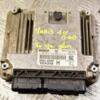 Блок управления двигателем Toyota Yaris 1.4 D-4D 2006-2011 896610D450 349732 - 3