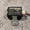 Блок иммобилайзера Hyundai Getz 2002-2010 954001C500 349734 - 3