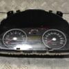 Панель приборов 05- Hyundai Getz 2002-2010 940051C290 349738 - 3