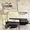 Блок керування двигуном Hyundai Getz 1.4 16V 2002-2010 3910626450 349742 - 3