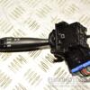 Підрульовий перемикач лівий Hyundai Getz 2002-2010 349747 - 3