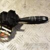 Підрульовий перемикач правий Hyundai Getz 2002-2010 349749 - 3