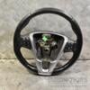 Кермо під Airbag Volvo S60 2010-2018 31250592 349757 - 3