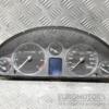 Панель приборов Peugeot 406 2.0 16V 1995-2004 9646282680 349776 - 3
