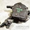 Вакуумний насос (тандемний насос) Skoda Fabia 1.4tdi 2007-2014 038145209N 349791 - 3