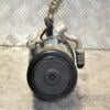Компрессор кондиционера VW Polo 1.4tdi 2009-2016 6Q0820808G 349795 - 4