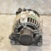 Генератор (дефект) VW Polo 1.4tdi 2009-2016 045903023 349798 - 4