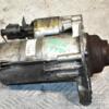 Стартер Skoda Fabia 1.4tdi 2007-2014 02Z911023H 349801 - 3
