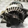 Генератор Lancia Delta 1.6MJet 2008-2014 51820623 349813 - 4