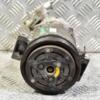Компресор кондиціонера Fiat Bravo 1.6MJet 2007-2014 51820449 349816 - 4