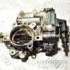 Дросельна заслінка електрична Fiat Doblo 1.6MJet 2010 55229467 349823 - 3