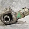 Турбіна Fiat Bravo 1.6MJet 2007-2014 55239695 349829 - 4