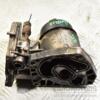Корпус масляного фильтра Land Rover Freelander 2.2tdci (II) 2007-2014 9682632980 349841 - 3