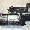 Стартер Land Rover Freelander 2.2tdci (II) 2007-2014 DSN1208 349844 - 3