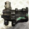 Клапан EGR электрический Land Rover Freelander 2.2tdci (II) 2007-2014 9656911780 349846 - 3