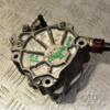 Вакуумный насос Land Rover Freelander 2.2tdci (II) 2007-2014 D171B1B 349848 - 3