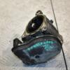 Дроссельная заслонка электрическая Land Rover Freelander 2.2tdci (II) 2007-2014 9656932580 349850 - 3