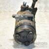 Компресор кондиціонера Ford S-Max 2.2tdci 2006-2015 6G9119D629FD 349852 - 4