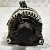 Генератор Ford S-Max 2.2tdci 2006-2015 0121615021 349863 - 4