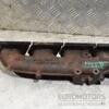 Колектор випускний Land Rover Freelander 2.2tdci (II) 2007-2014 6G9Q9431AC 349873 - 3