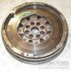 Маховик демпферний Land Rover Freelander 2.2tdci (II) 2007-2014 415048410 349875 - 3