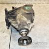 Роздавальна коробка МКПП Land Rover Freelander 2.2tdci (II) 2007-2014 7520115990 349877 - 6
