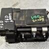 Блок предохранителей Volvo V60 2010-2018 30659092 349885 - 3