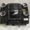 Блок управління пічкою клімат (дефект) Volvo V60 2010-2018 31398588 349887 - 3