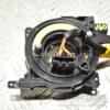 Шлейф Airbag кольцо подрулевое Volvo V60 2010-2018 31343218 349905 - 3